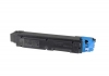 212693 - Cartouche de toner cyan originale TK-5270C, 1T02TVCNL0 Kyocera