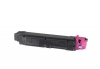 212694 - Cartouche de toner magenta originale TK-5270M, 1T02TVBNL0 Kyocera