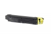 212695 - Cartouche de toner jaune originale TK-5270Y, 1T02TVANL0 Kyocera