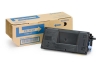 212718 - Originele tonercartridge zwart TK-3150 Kyocera