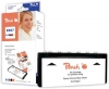 312148 - Peach Photo Pack, compatible with T5570, C13T557040 Epson