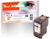 319022 - Peach Print-head colour compatible with CL-546, 8289B001 Canon