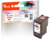 319025 - Peach Print-head XL colour compatible with CL-546XL, 8288B001 Canon
