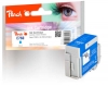 320306 - Cartouche d'encre Peach cyan, compatible avec T7602C, C13T76024010 Epson
