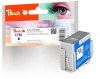 320311 - Peach cartouche d'encre light noire, compatible avec T7607LBK, C13T76074010 Epson