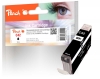 320687 - Peach Ink Cartridge black, compatible with CLI-42B, 6384B001 Canon