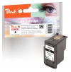 321031 - Peach Print-head XL black compatible with PG-560XL, 3712C001 Canon