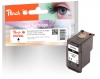 321948 - Peach Print-head XL black compatible with PG-575XL, 5437C001 Canon