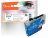 322202 - Peach Tintenpatrone cyan XL, kompatibel zu LC-426XLC Brother
