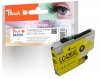 322204 - Peach Tintenpatrone gelb XL, kompatibel zu LC-426XLY Brother